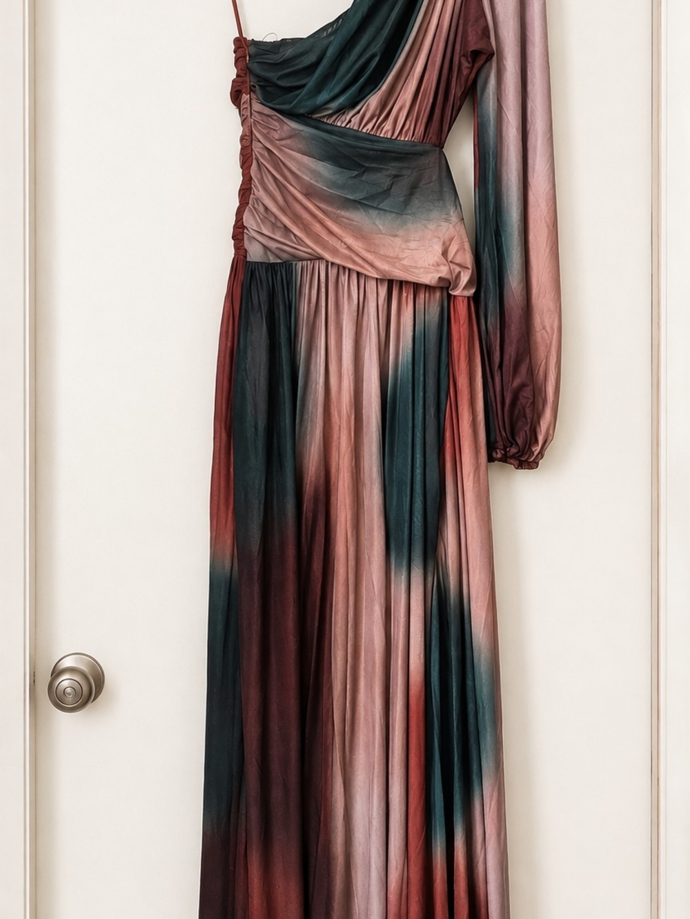 Fashion nova Dress